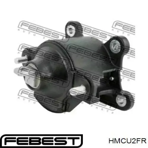 Soporte de motor delantero Tenacity AWSHO1097 precio, desde 62,21 EUR