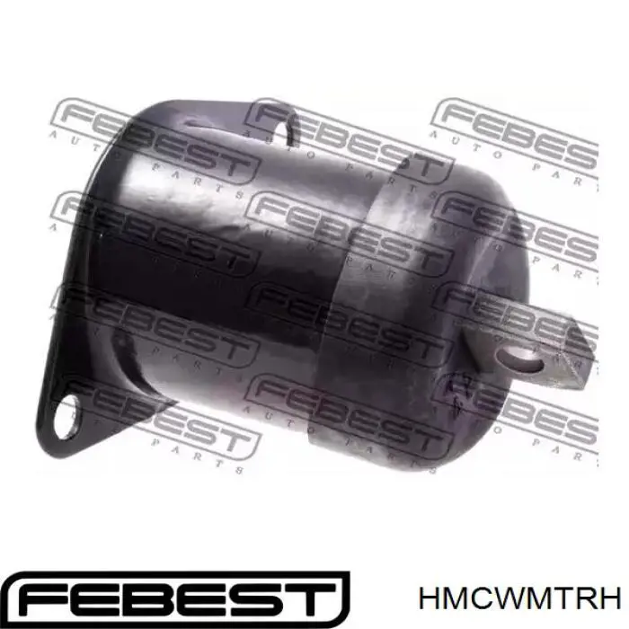 Comprar 50820TA2H01 Honda Soporte de motor derecho
