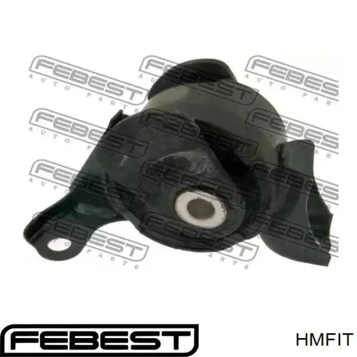 Soportes de motor trasero Japan Parts RU4178 precio, desde 25,89 EUR