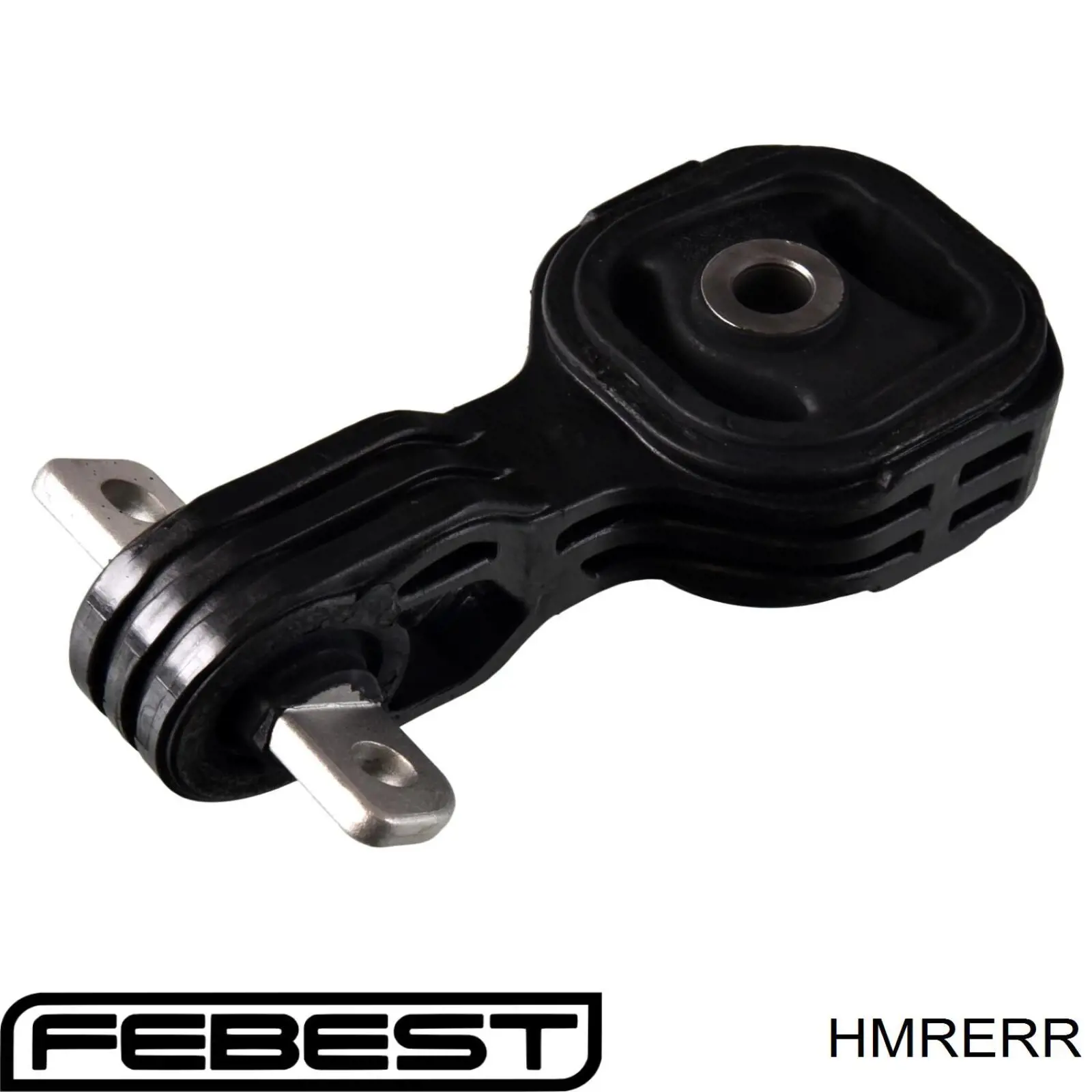 Comprar 57180 Metalcaucho Soporte de motor trasero