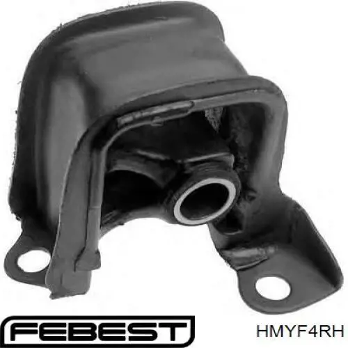 Comprar HMYF4RH Febest Soporte de motor derecho