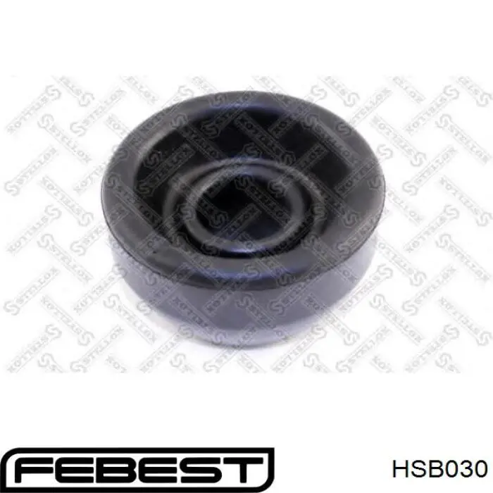 Buje delantero de la barra radial delantera Honda 51391SM4013 precio, desde 4,86 EUR