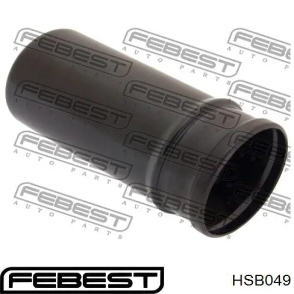 HSB049 Febest