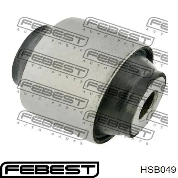 Honda 52725SJ4000 precio, desde 2,57 EUR