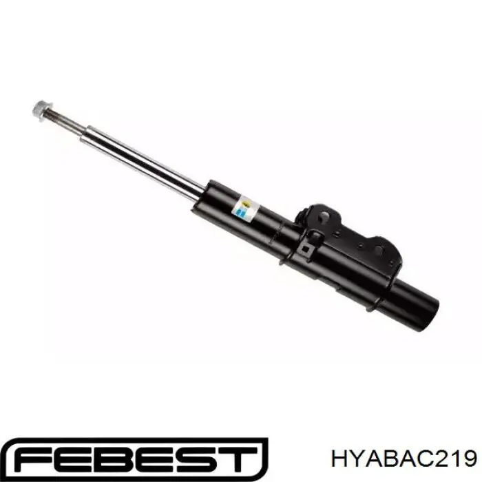 Buje exterior del brazo transversal trasero Hyundai/Kia 5521925000 precio, desde 3,52 EUR