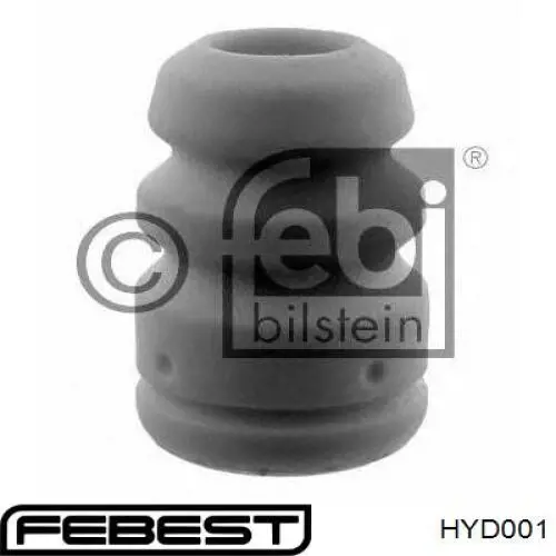 Tope de amortiguador delantero Profit 23140830 precio, desde 6,89 EUR