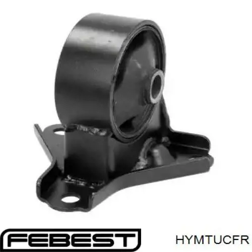 Comprar HYMTUCFR Febest Soporte de motor delantero
