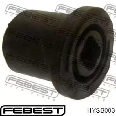 Soporte superior de radiador Hyundai/Kia 253352E000 precio, desde 4,24 EUR