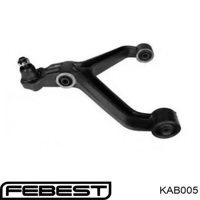Silentblock de brazo de suspensión Metalcaucho 57194 precio, desde 7,97 EUR