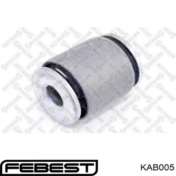 Comprar 57194 Metalcaucho Silentblock