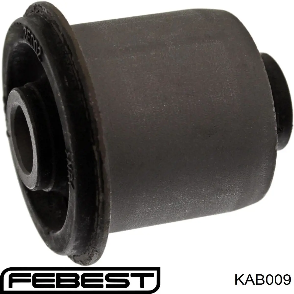 Comprar RUK50 Japan Parts Buje del brazo de suspensión delantero superior