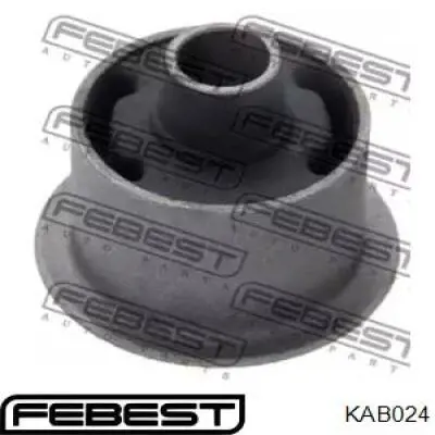 KAB024 Febest