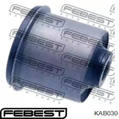 Comprar KAB030 Febest Silentblock