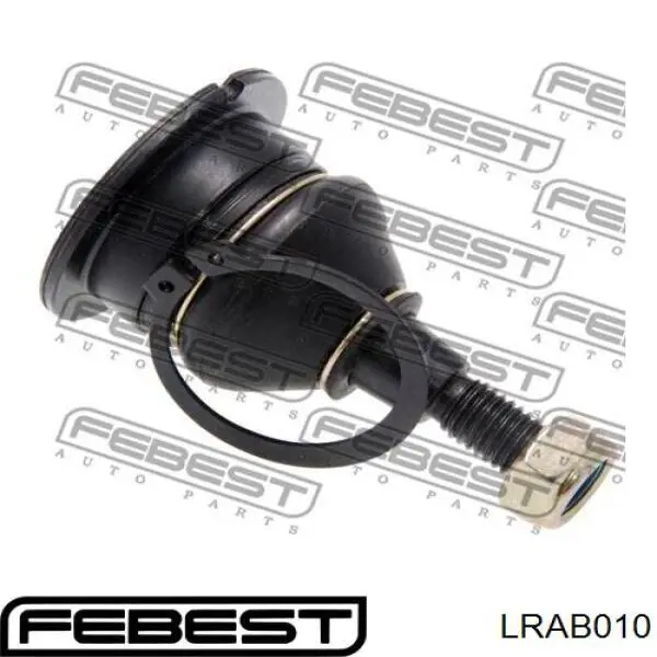 Silentblock suspension Japan Parts RUL10