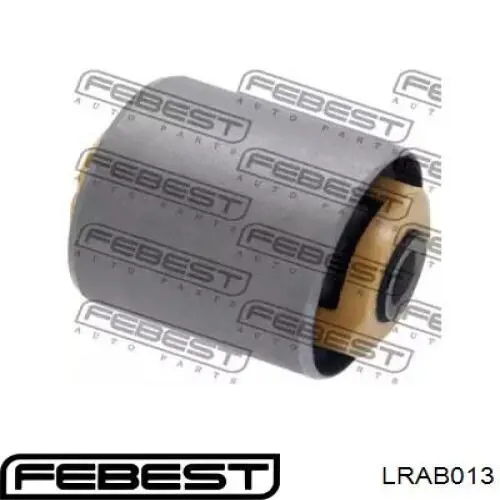 Comprar RGX500290 Land Rover Buje del brazo inferior trasero