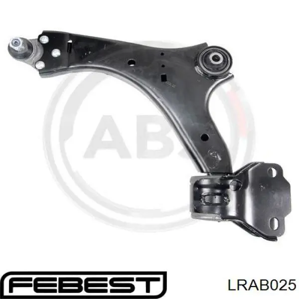 Silentblock de brazo de suspensión Cautex 081008 precio, desde 18,70 EUR