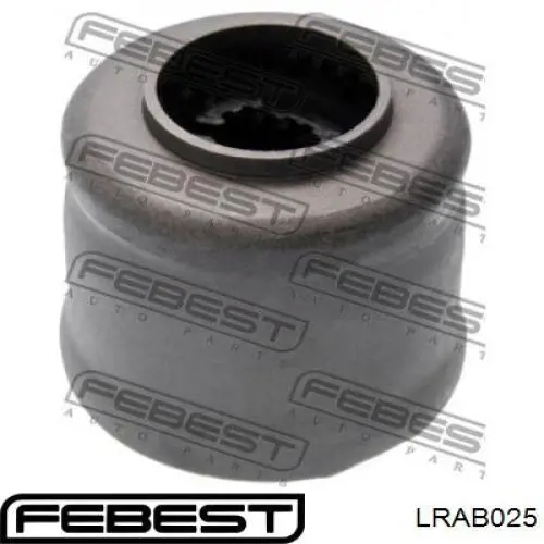 Comprar 081008 Cautex Silentblock