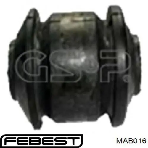 Comprar MB430960 Mitsubishi Silentblock