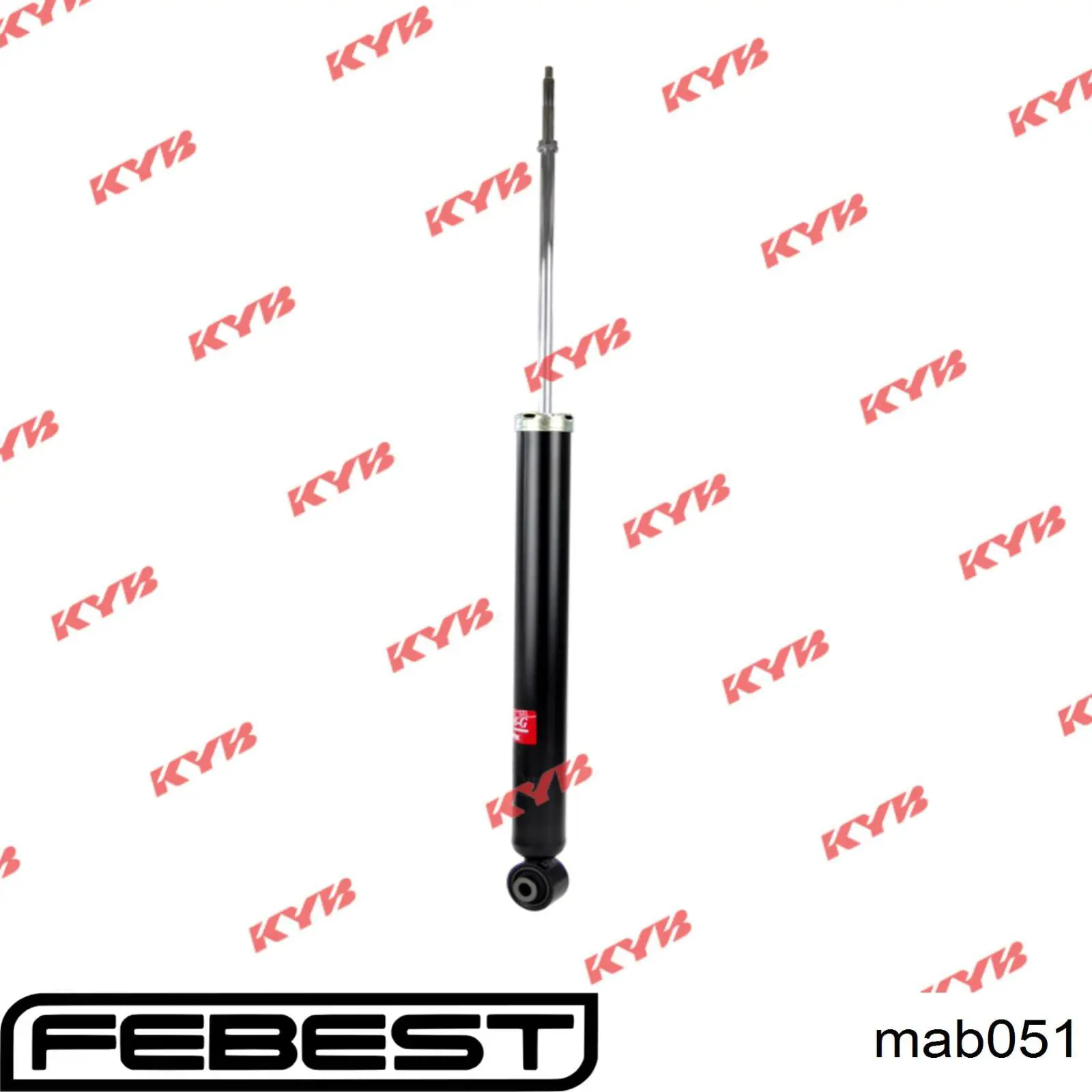 Comprar 57339 Metalcaucho Buje de mangueta trasera