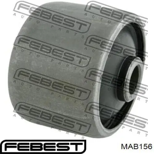 MAB156 Febest