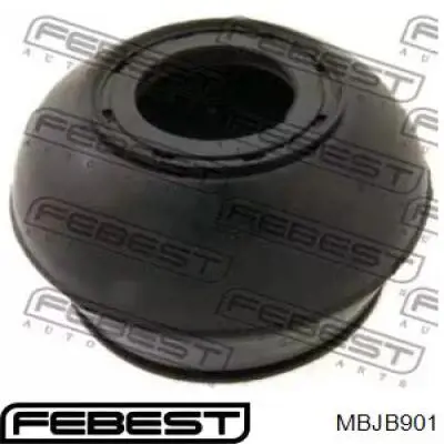 Fuelle superior de rótula Febest MBJB901 precio, desde 2,80 EUR