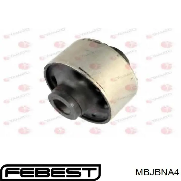Comprar MR554701 Mitsubishi Guardapolvo de rótula inferior