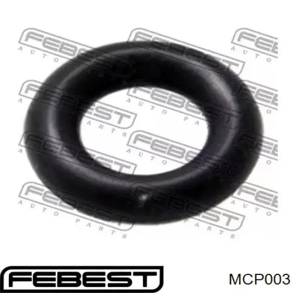 Comprar 9196468 General Motors Junta de inyectores