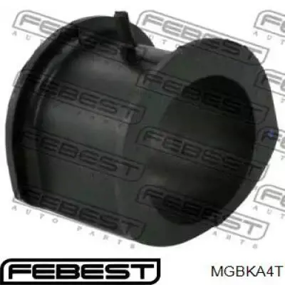 Comprar M38T040 RBI Buje de fijación de la cremallera de dirección