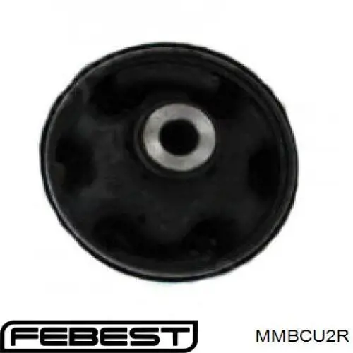 Comprar AL5105495AI Alex Taco de caja de cambios