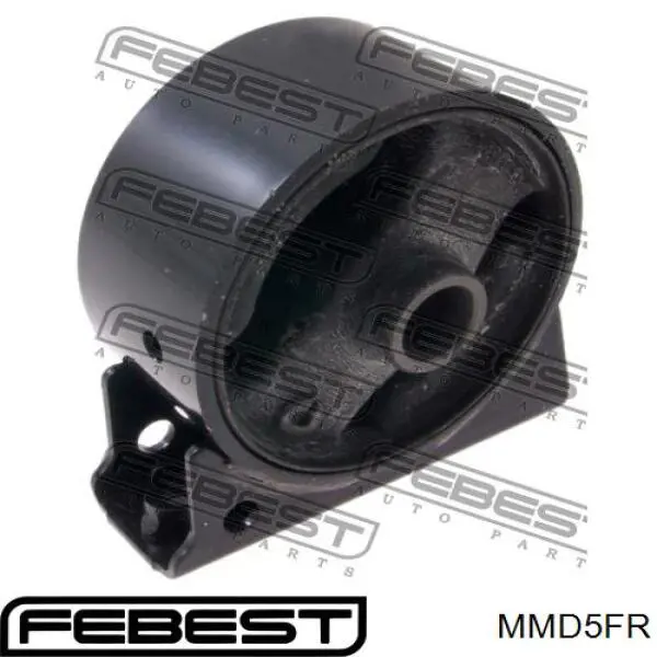 Soporte de motor delantero Peugeot/Citroen 00001807EK precio, desde 24,20 EUR