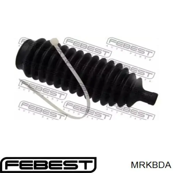Comprar T401564 STC Plumero de dirección