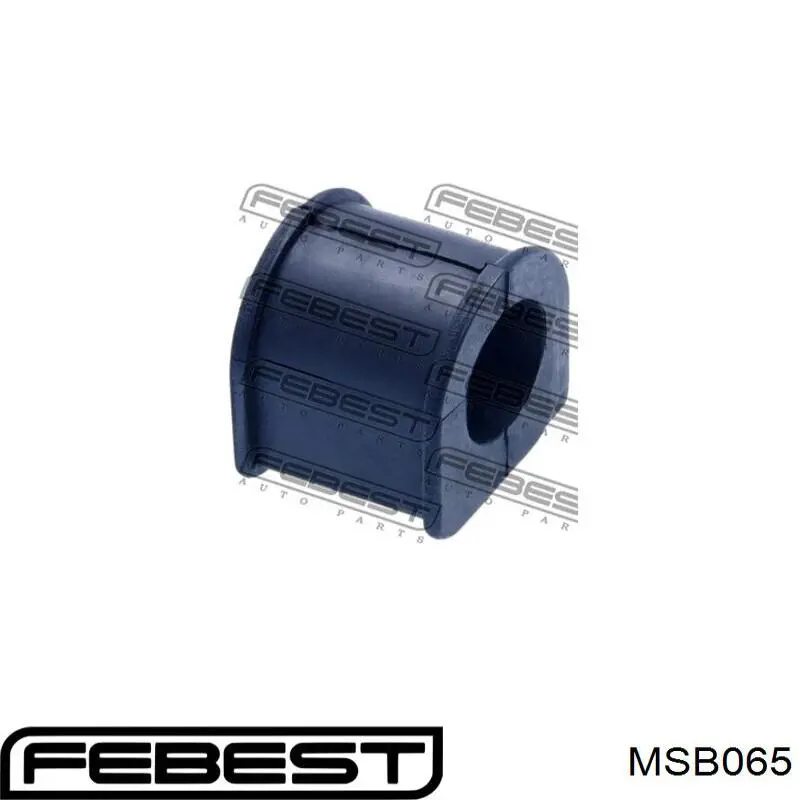 MSB065 Febest