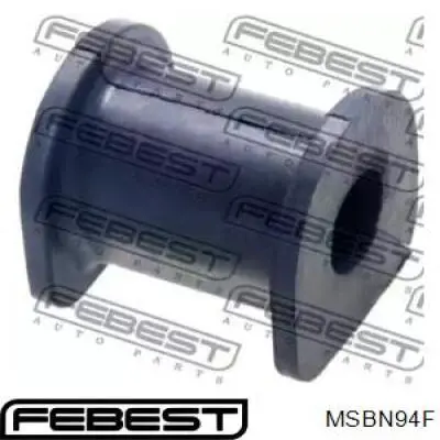 Comprar RU5114 Japan Parts Buje de barra estabilizadora delantera