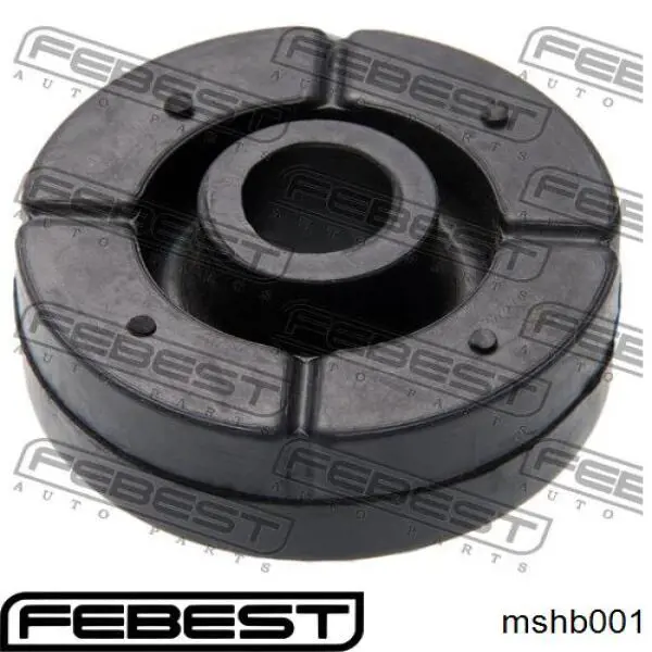 Tope de amortiguador delantero Metalcaucho 42028 precio, desde 10,34 EUR