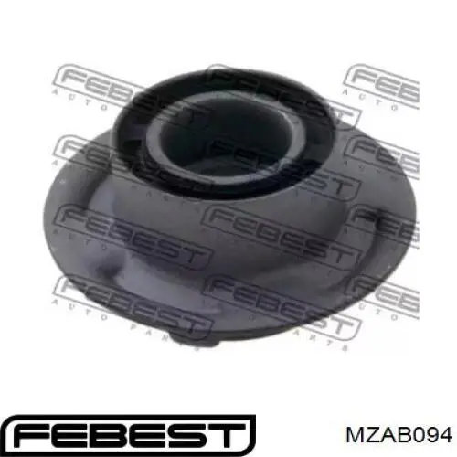 Silentblock del subchasis trasero GSP 516402 precio, desde 9,26 EUR