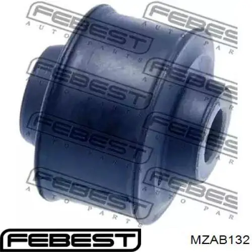 Comprar EHY828710 Mazda Silentblock amortiguador trasero