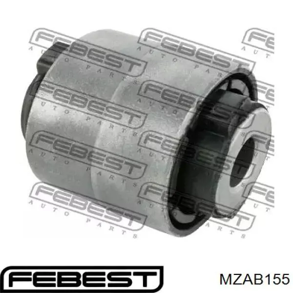 Buje interior del brazo transversal trasero Masuma RU685 precio, desde 14,28 EUR