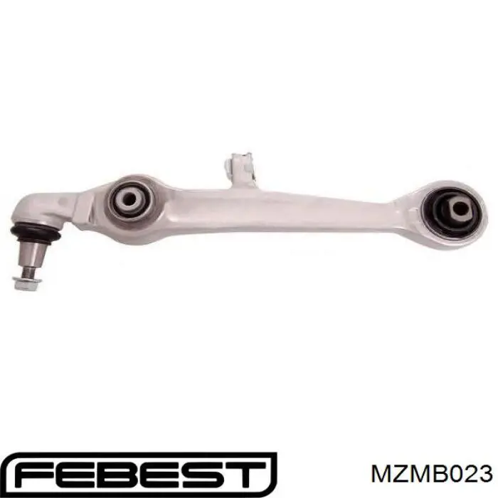 Soporte de motor delantero Mazda GA2C39050 precio, desde 10,44 EUR