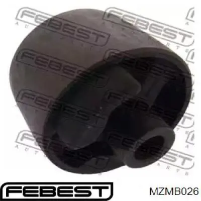Soportes de motor trasero Tenacity AWSMA1028 precio, desde 15,85 EUR