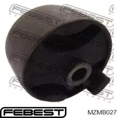 Soporte de motor delantero RBI D0936F precio, desde 15,76 EUR