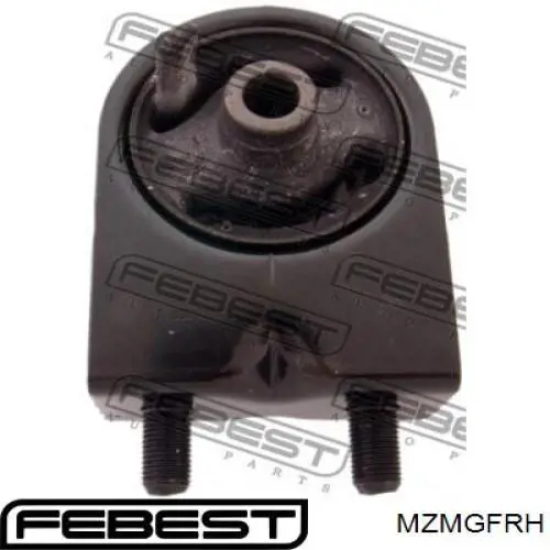 Comprar MZMGFRH Febest Soporte de motor derecho