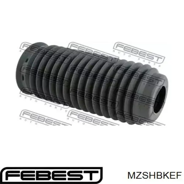 Comprar MZSHBKEF Febest Fuelle, amortiguador delantero