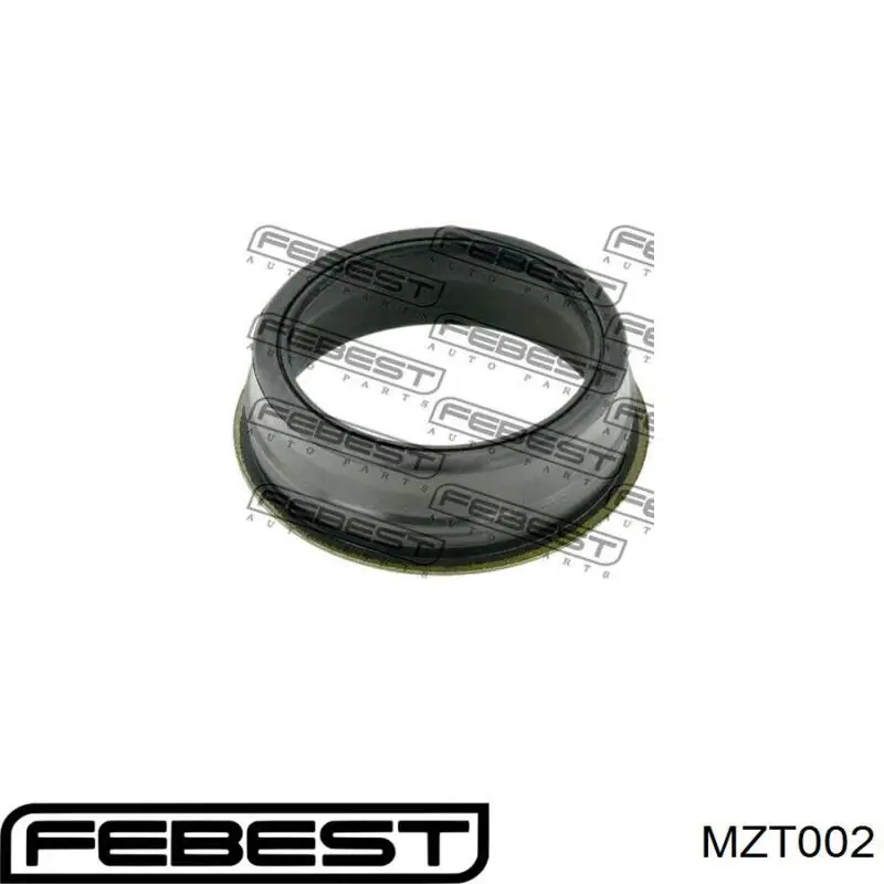 Comprar DRM01157 Dr.motor Junta de tapa del tubo de llenado de aceite