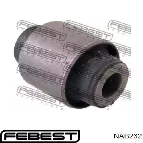 NAB262 Febest