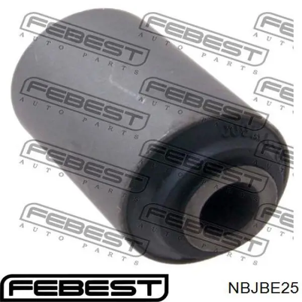 NBJBE25 Febest
