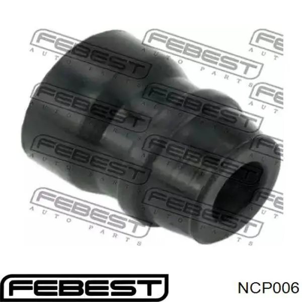 Terminal de bujía Nissan/Infiniti 224656N015 precio, desde 2,31 EUR