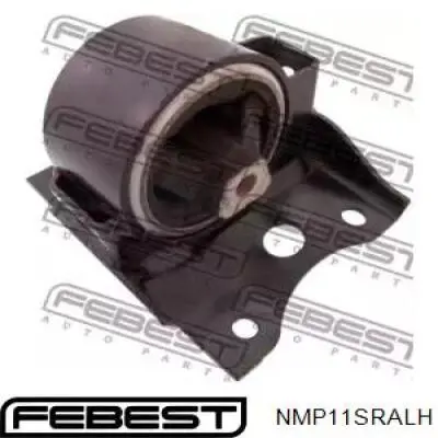 Soporte izquierdo del motor RBI N09P11L0 precio, desde 59,00 EUR