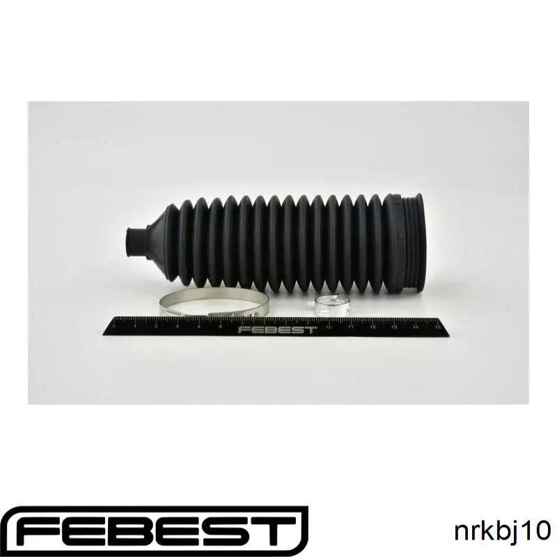 Fuelle, dirección Nissan Qashqai 2 J11