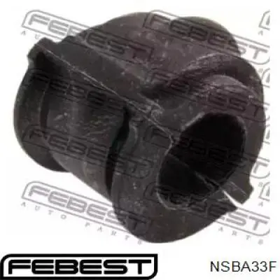 Buje de barra estabilizadora delantera Metalcaucho 06474 precio, desde 2,06 EUR