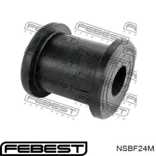 Buje de amortiguador trasero Nissan/Infiniti 56119MD00B precio, desde 8,82 EUR